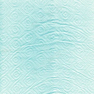 质感蓝色底纹背景