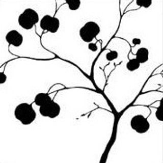 欧式背景墙模型