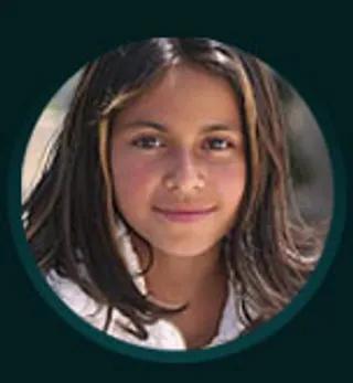 儿童教育模板下载