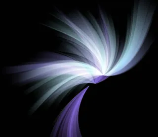 流线设计之二 PSD分层 随意更换...