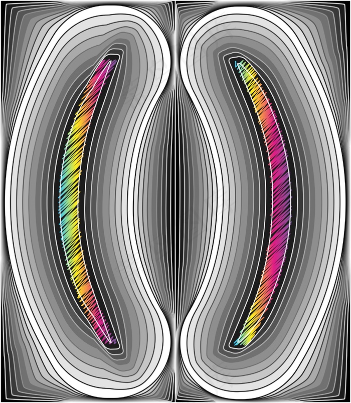 摘要字体矢量插画eps,ai矢量模版下载