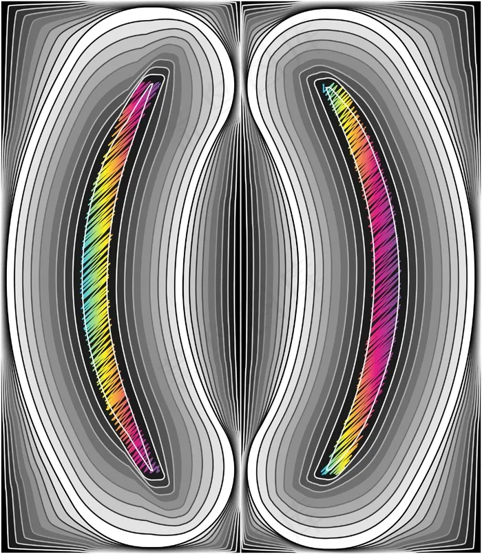 摘要字体矢量插画eps,ai矢量模版下载