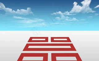 企业网站flash素材