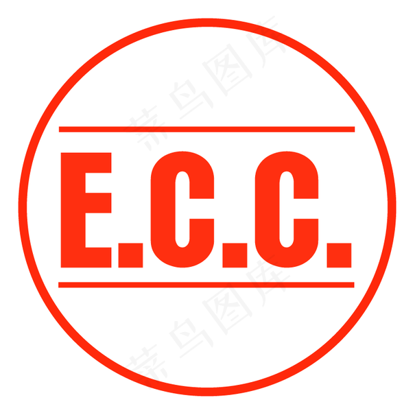 科罗拉多州的科罗拉多RS的青年eps,ai矢量模版下载