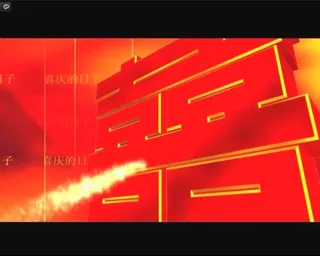 u5a5au793cu7247u5934u7d20u6750u4e0bu8f7d