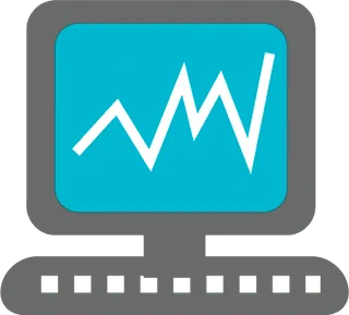 高档手机电脑素材