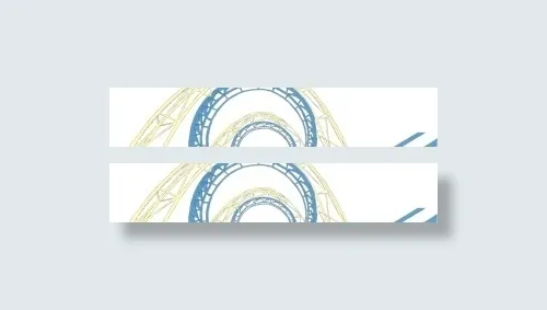 过山车轨道剪贴画