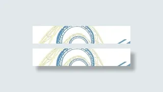 过山车轨道剪贴画