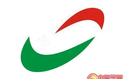 矢量戴尔DELL电脑标志 矢量戴尔DELL电脑标志