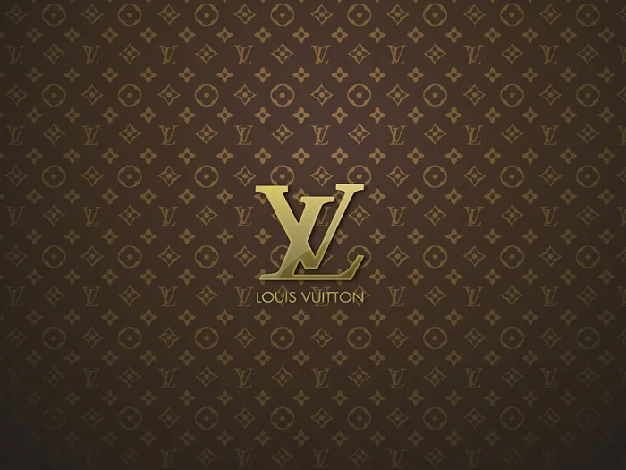 lv 背景图片