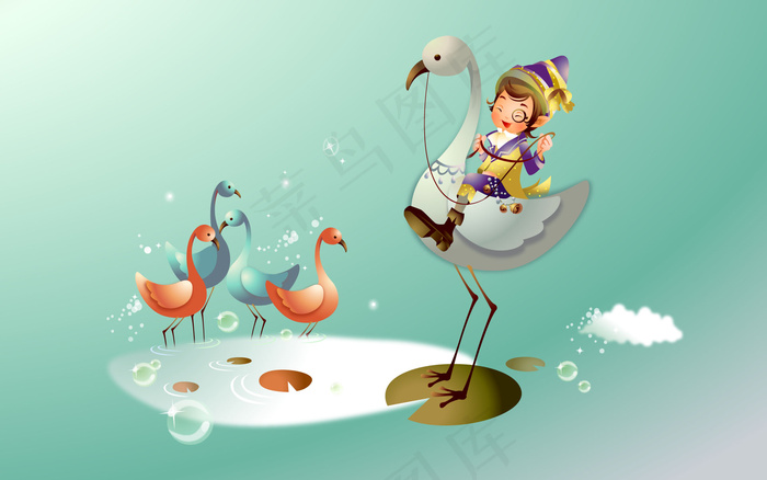 高清电脑桌面背景壁纸