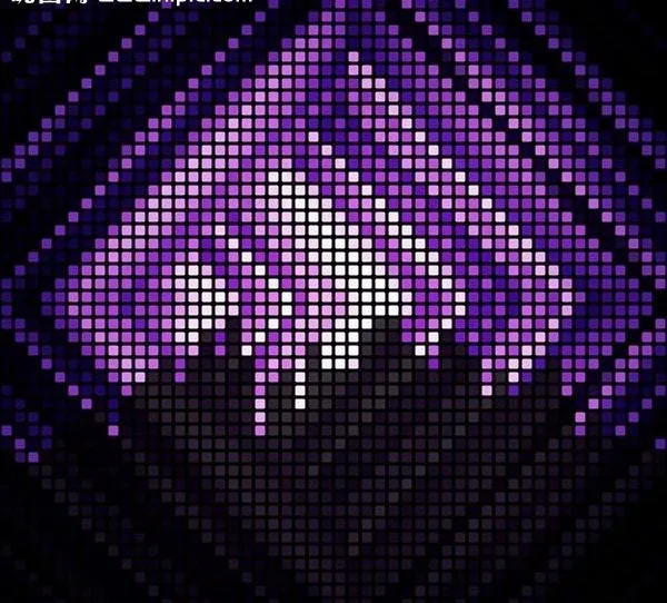 背景设计图片eps,ai矢量模版下载