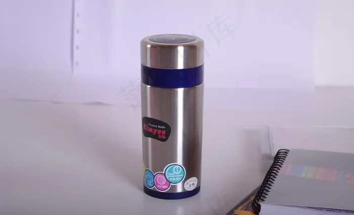 杯子图片
