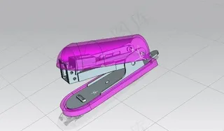 grapadora -订书机