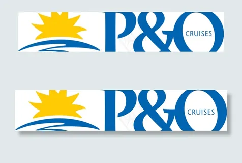 P_and_O_Cruises_S...