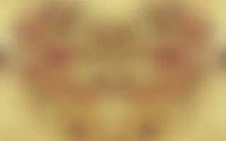 多边形   晶格  模糊  高清背景素材