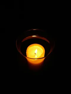 烛光图片素材-2 烛光图片素材-2