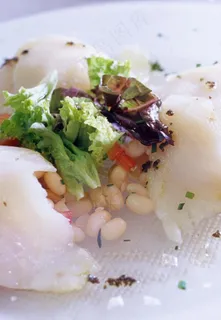 餐饮美食图片 餐饮美食图片