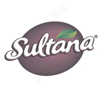 时尚 logo 超酷 创意 企业l...