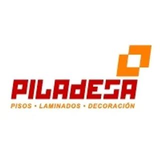 访问数/ laminados pi...