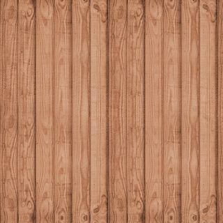 2017木头材质木板背景底图多色彩...