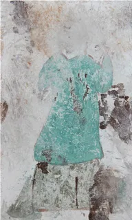 敦煌壁画临摹图片 敦煌壁画临摹图片