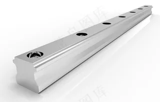 线性的方法25（22）l400mm...