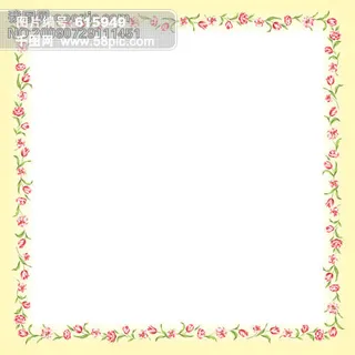 psd素材|psd文件|psd源文件 花纹花边素材 花朵 线条 底纹 边框素材|相框素材 psd素材|psd文件|psd源文件 花纹花边素材 花朵 线条 底纹 边框素材|相框素材