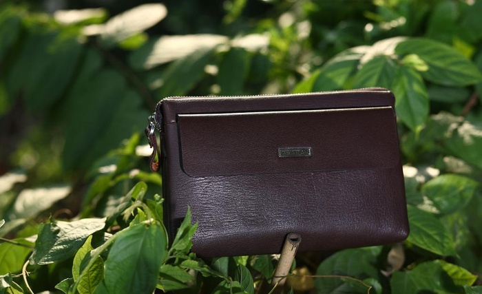 富贵车皮具图片