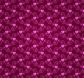 情人节背景图片