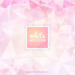 紫色背景矢量图