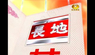 婚礼视频素材图片