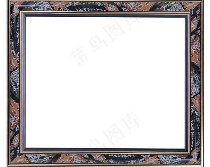 画框边框相框图片