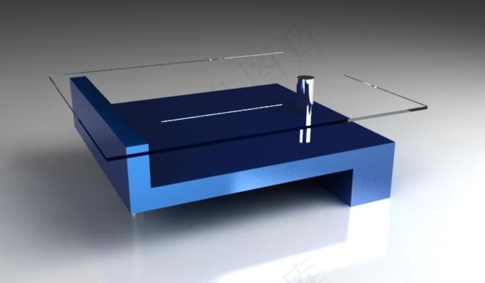 table_2