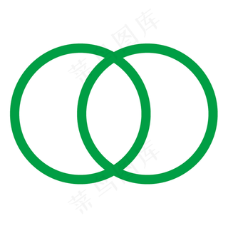 俱乐部亚利安莎de巴罗斯cassa...