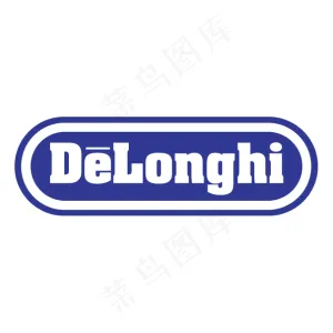 该0