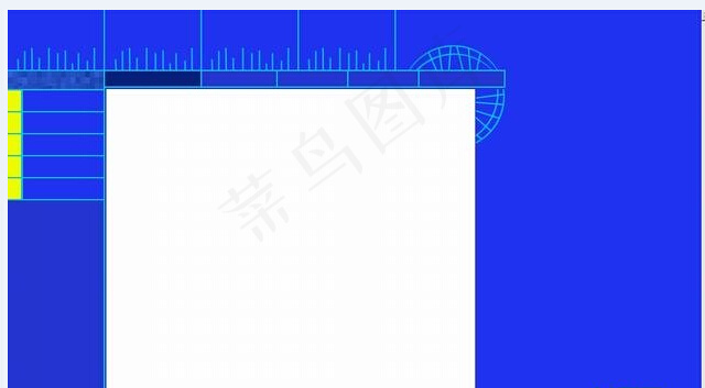 古代博客主题CSS网页