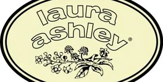 劳拉艾希礼的标志