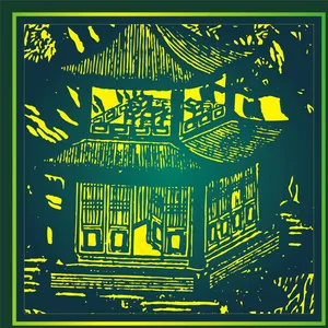 建筑图片