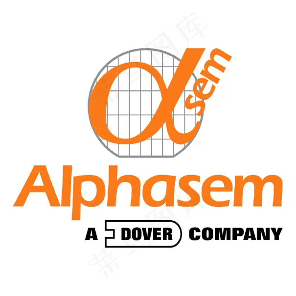 烯丙苯巴比妥银eps,ai矢量模版下载