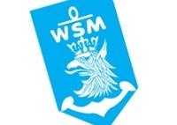 WSM格丁尼亚