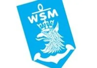 WSM格丁尼亚