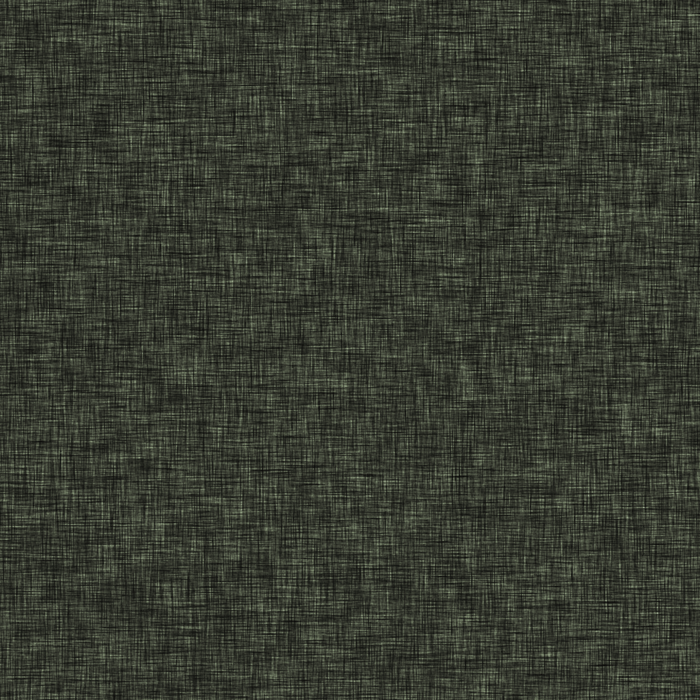 纯原创棉麻布匹质感背景