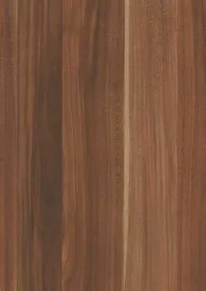 小浴室项目 小浴室项目