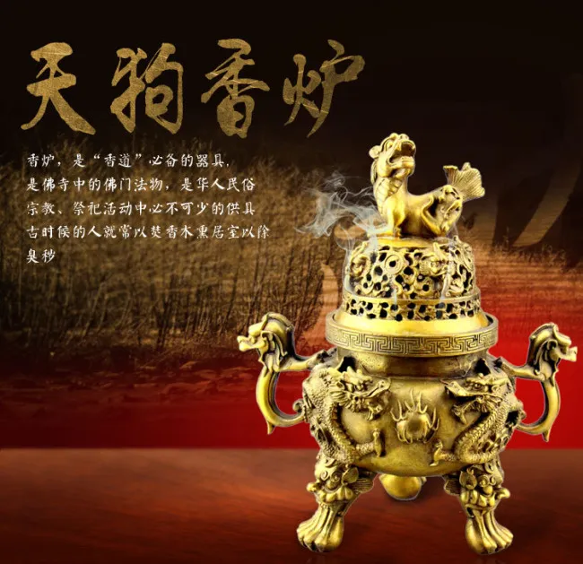 淘宝psd详情海报图psd模版下载