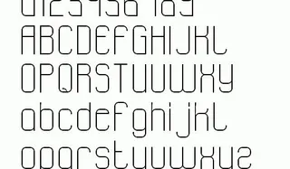 atthewindowPRO 英文...