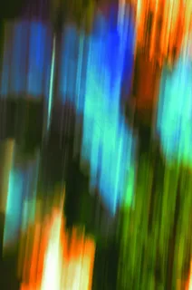 科技光线数码背景 科技光线数码背景