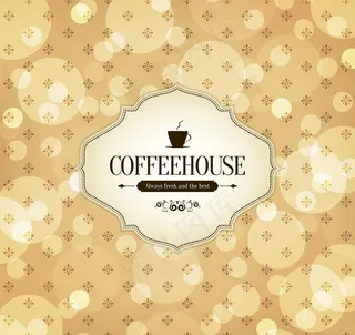 西餐厅菜单封面设计图片