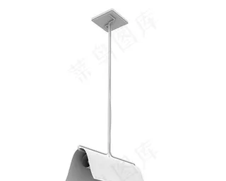 ceilings lamps 吊顶...