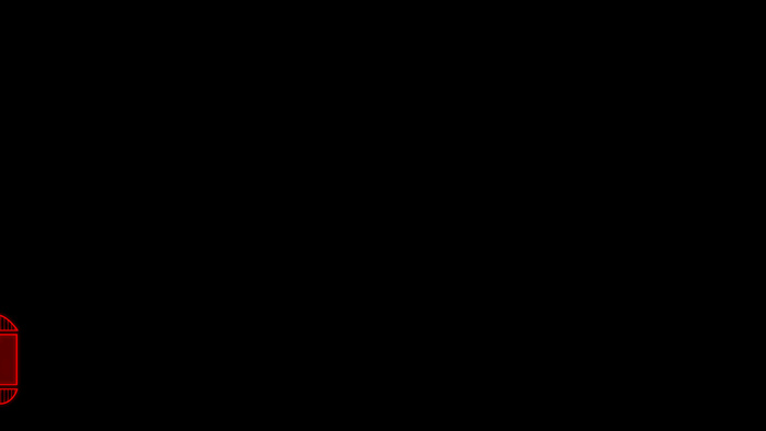 低技术第三8红股票视频